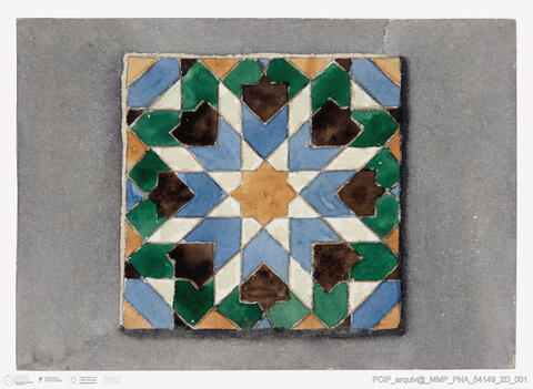 Open original Objeto digital