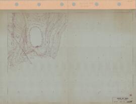 Levantamento Topográfico (1988)