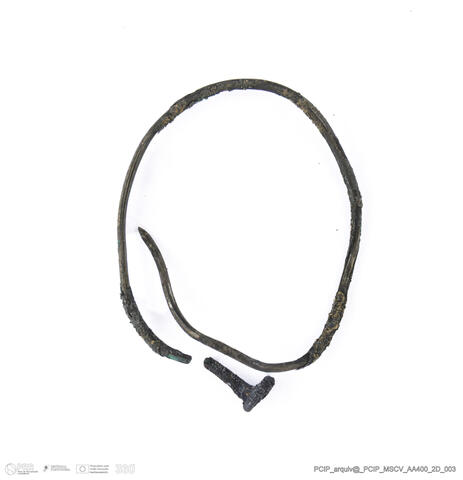 Open original Objeto digital