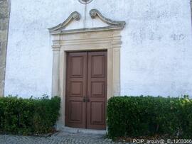 Fotografia (exterior)