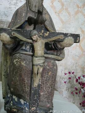 Fotografia 032