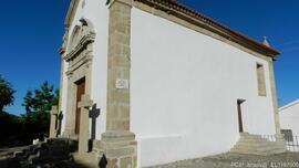 Fotografia exterior
