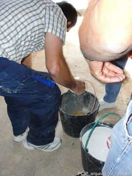 Fotografia 019