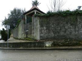 Fotografia (exterior)