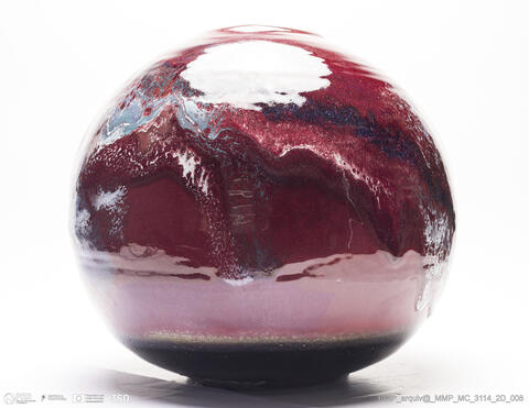 Open original Objeto digital