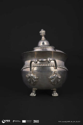 Open original Objeto digital