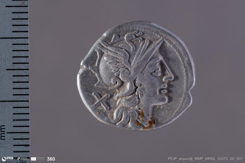 Open original Objeto digital