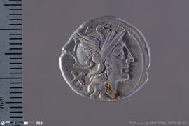 Denarius