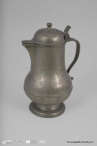 Open original Objeto digital