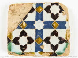 Azulejo