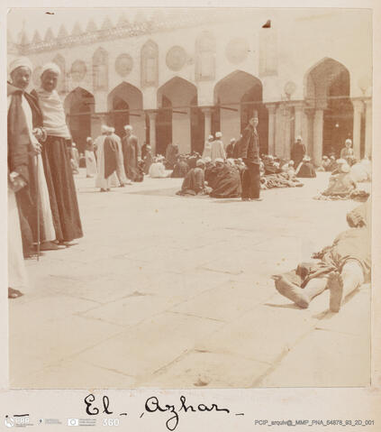 Open original Digital object