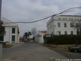 Fotografia 004
