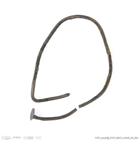 Open original Objeto digital