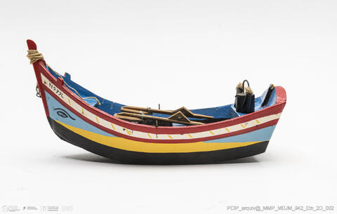 Open original Digital object