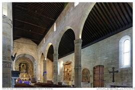 Nave
