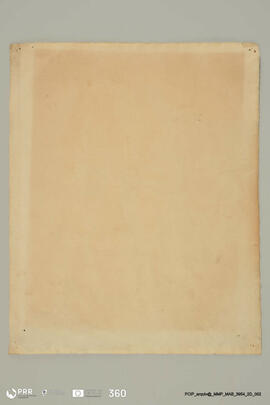 Retrato do Abade de Baçal