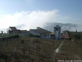 Fotografia 027