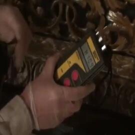 Um Olhar sobre o Restauro 5