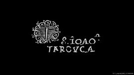 Centro Interpretativo - Filme (2016)