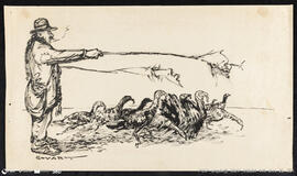 Título desconhecido