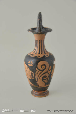 Open original Digital object