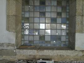 Acompanhamento da Intervenção de Obras – Fotografia 044