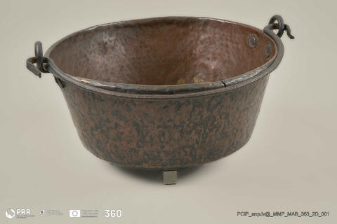 Open original Objeto digital