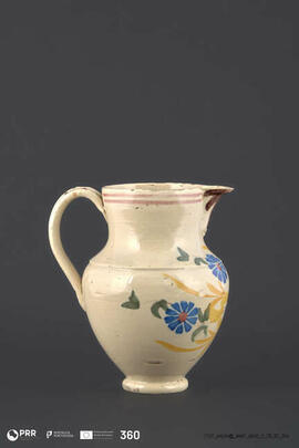 Caneca