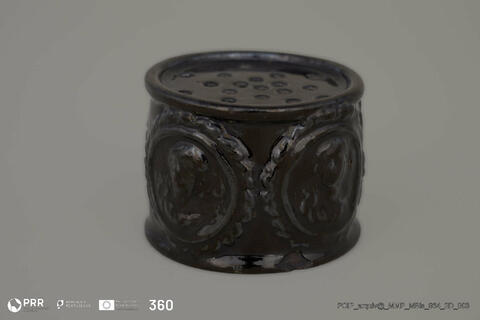 Open original Objeto digital