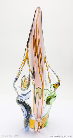 Open original Objeto digital