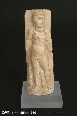 Open original Digital object