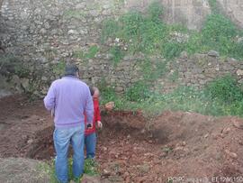 Fotografia 024