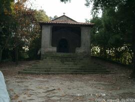 Capela de São Sebastião