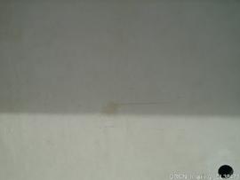 Acompanhamento da Intervenção de Obra - Fotografia 003
