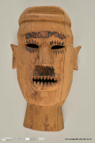 Open original Objeto digital