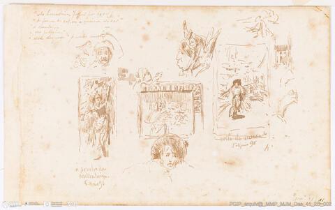 Open original Objeto digital