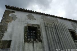 Fotografia (exterior)