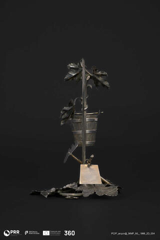 Open original Objeto digital