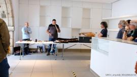 TERMUS – Territórios Musicais - Congresso 010