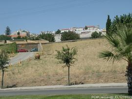 Fotografia 005