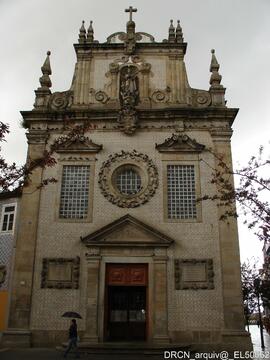 Fotografia 001