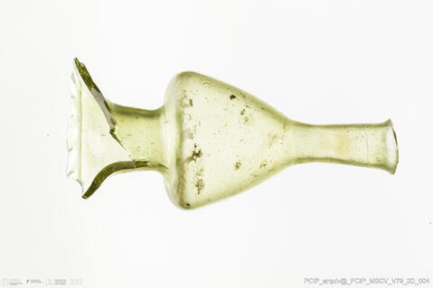 Open original Objeto digital