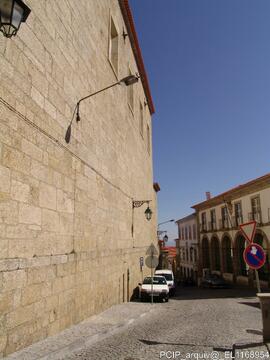 Fotografia (exterior)