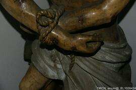 Fotografia 016