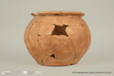 Open original Objeto digital