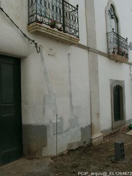 Fotografia 038