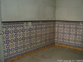 Fotografia (interior)