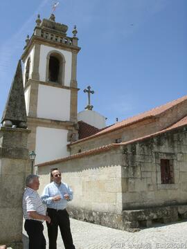 Fotografia (exterior)