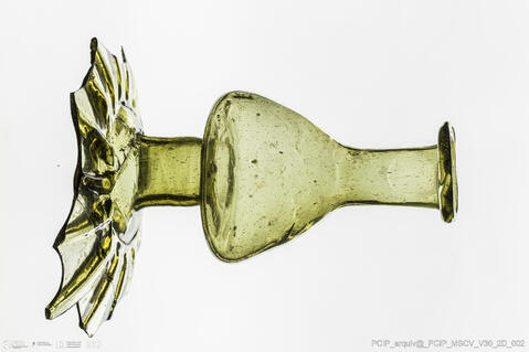 Open original Objeto digital