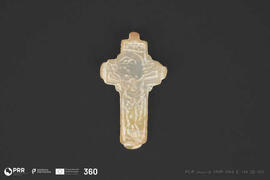 Crucifixo